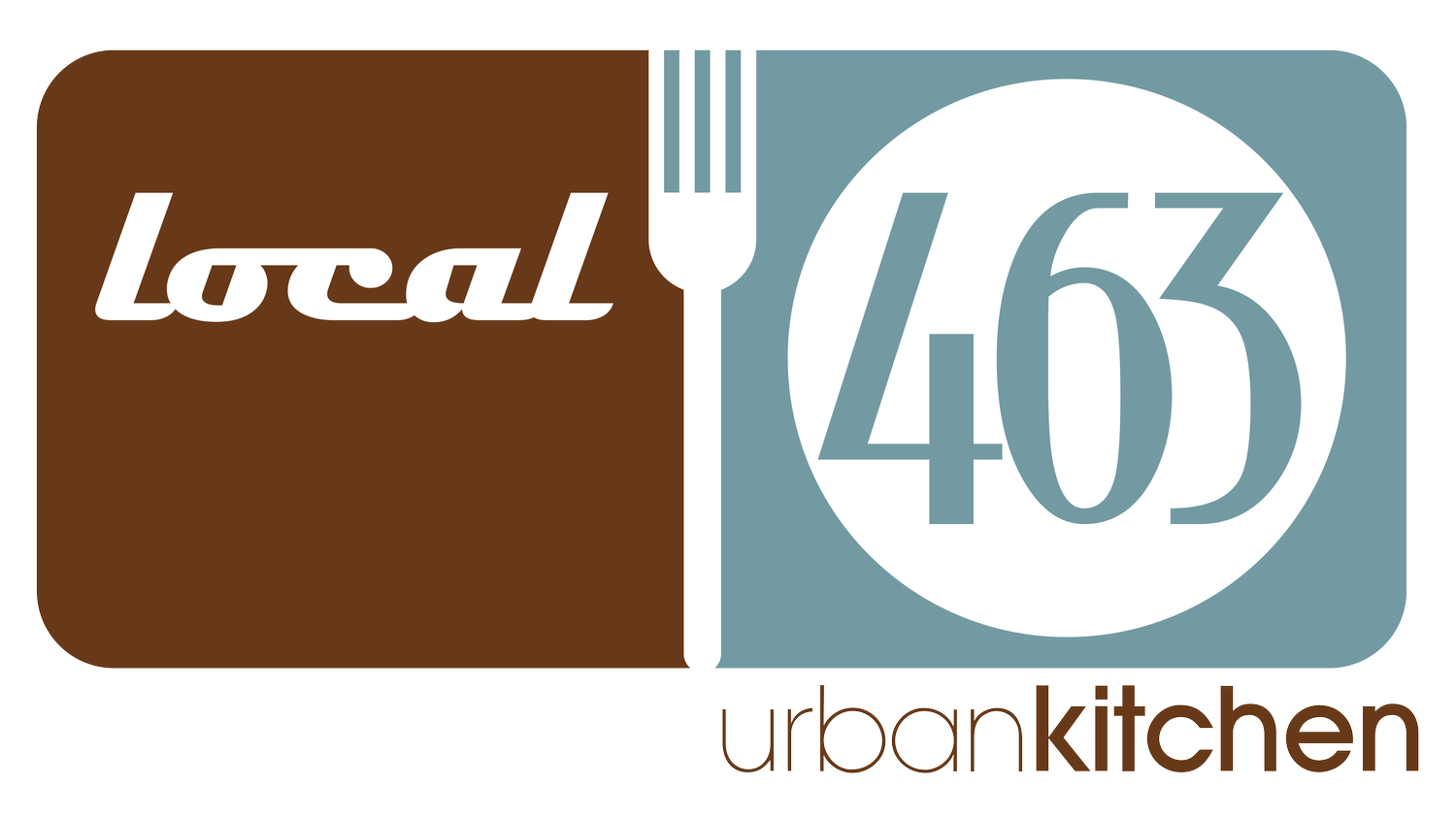 Local 463