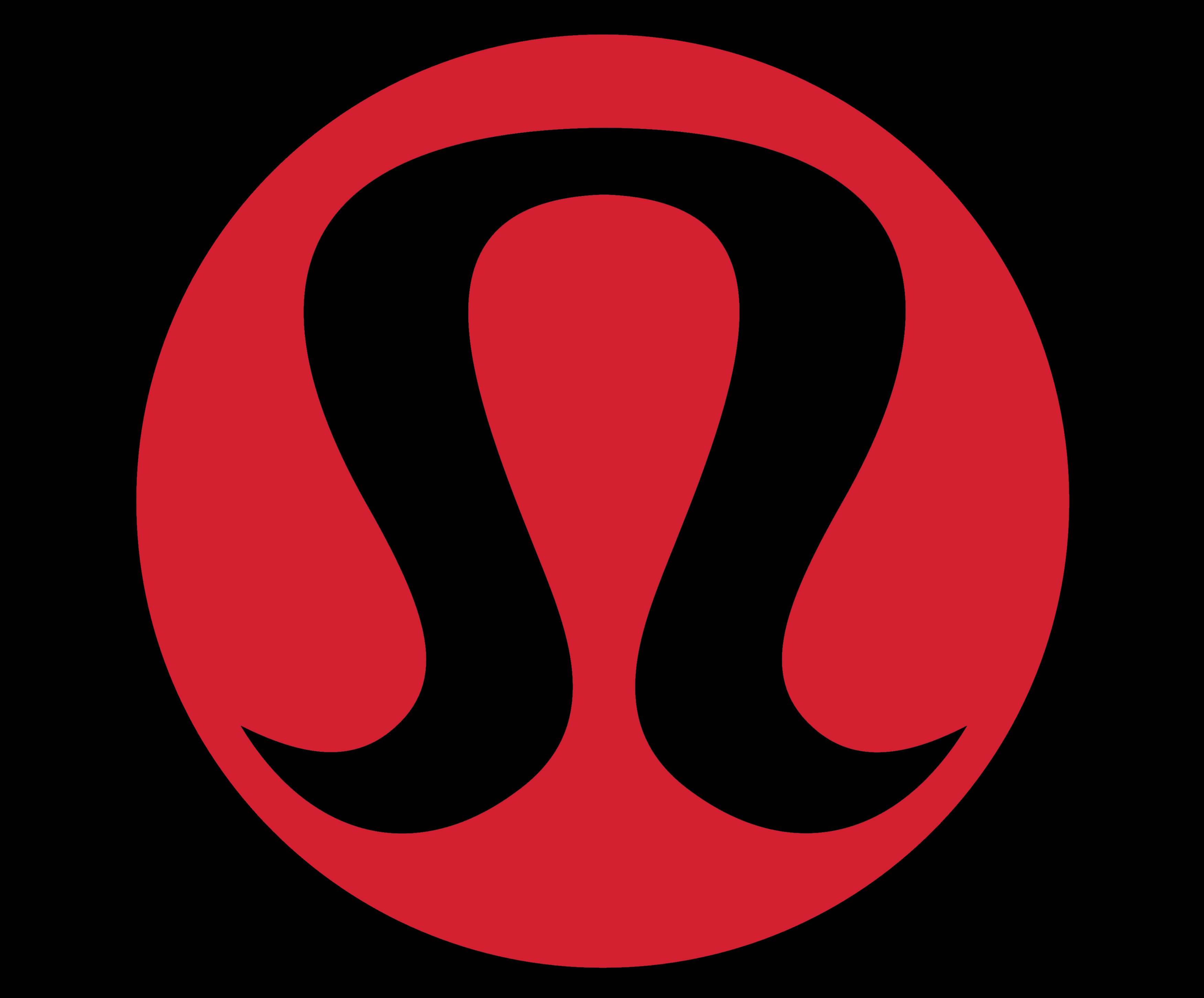 Lulu Lemon