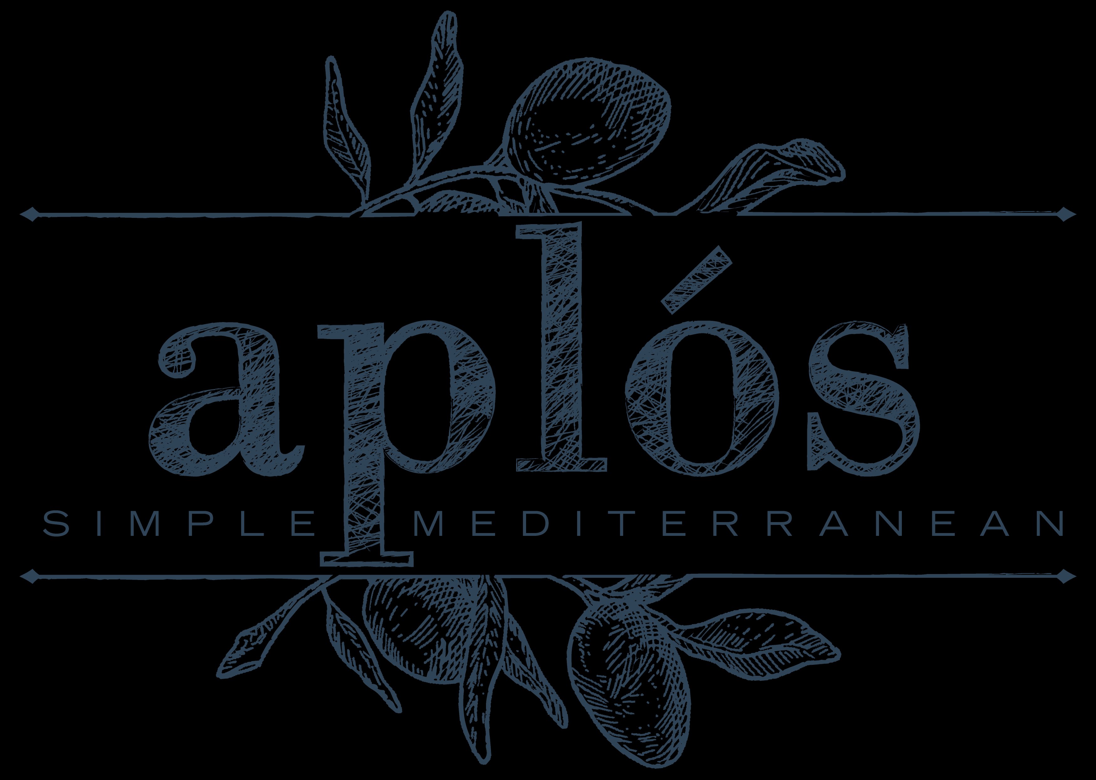 Aplos