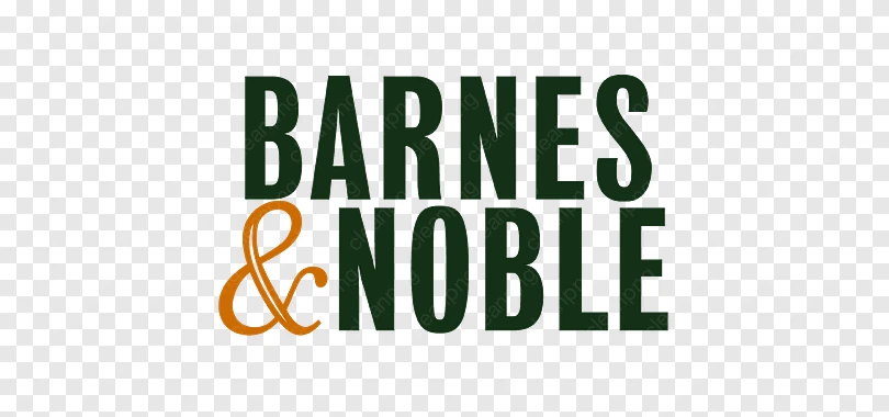 Barnes Noble