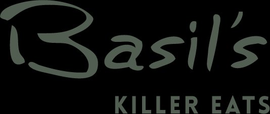 Basils