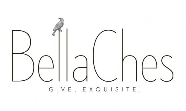 Bella Ches