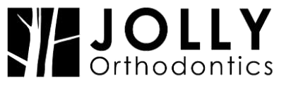Jolly Orthodontics Logo