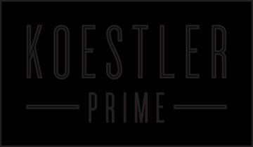 Koestler Prime