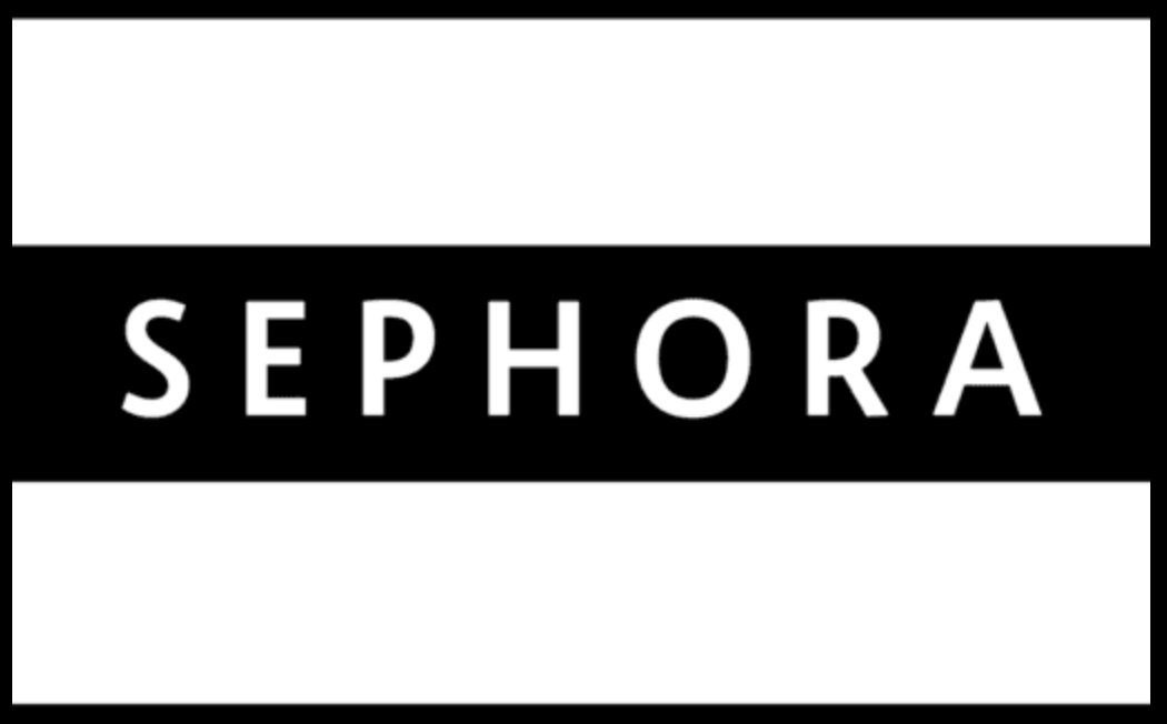 Sephora