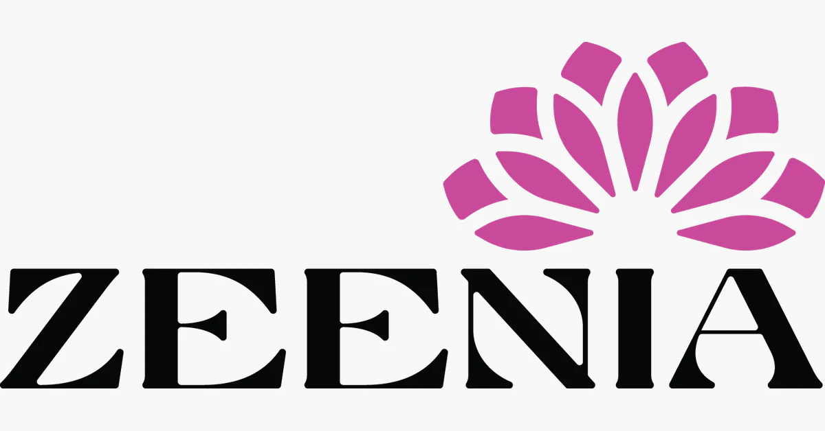 Zeenia