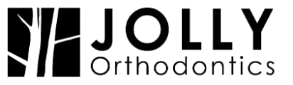 JOH logo